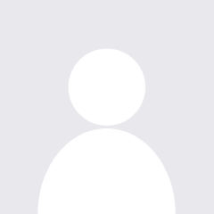 Anzor Shagirbiev IT System Techniker